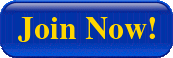 Join Simcountry. Online, multiplayer game.