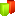 Total Population Total Population