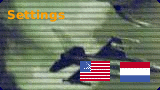 Change language