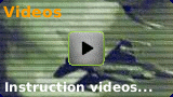 Introduction Videos
