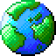 worldgold64 Awards in Simcountry
