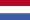 NL Dutch
