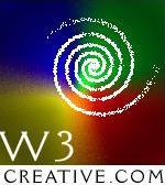 W3Creative